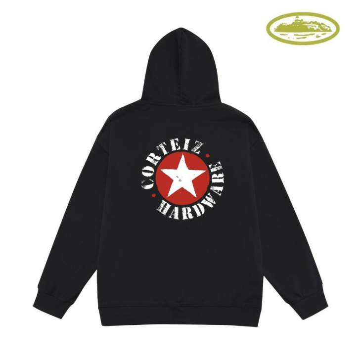 Corteiz Hoodies _SKUCorteizS-2XLastxC21092371